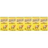 Flintstones Toddler Children's Multivitamin Supplement, 80 Chewable Tablets