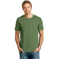 thumbnail image 1 of Alternative Apparel Men's Heirloom Crew T-Shirt - AA9070, 1 of 1