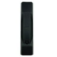 thumbnail image 3 of AOOOWER TV Remote Simple Button Layout Simple to Operate for RCA45185 RCA45186 RM-C3265, 3 of 8