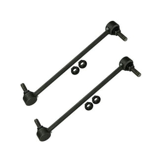 Honda CRV T3 Stabilizer Link Kit - Front (2 Links) at ₹ 1300/piece in Honda CRV T3 Stabilizer Link Kit - Front (2 Links) at ₹ 1300/piece in