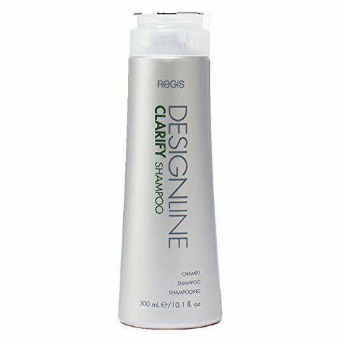 Clarify Shampoo, 10.1 oz DESIGNLINE