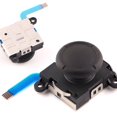 thumbnail image 3 of Para para Controller Joystick AnalóGico Stick Rocker Manija de Repuesto Game Pad Juegos Accesorios (B), 3 of 5