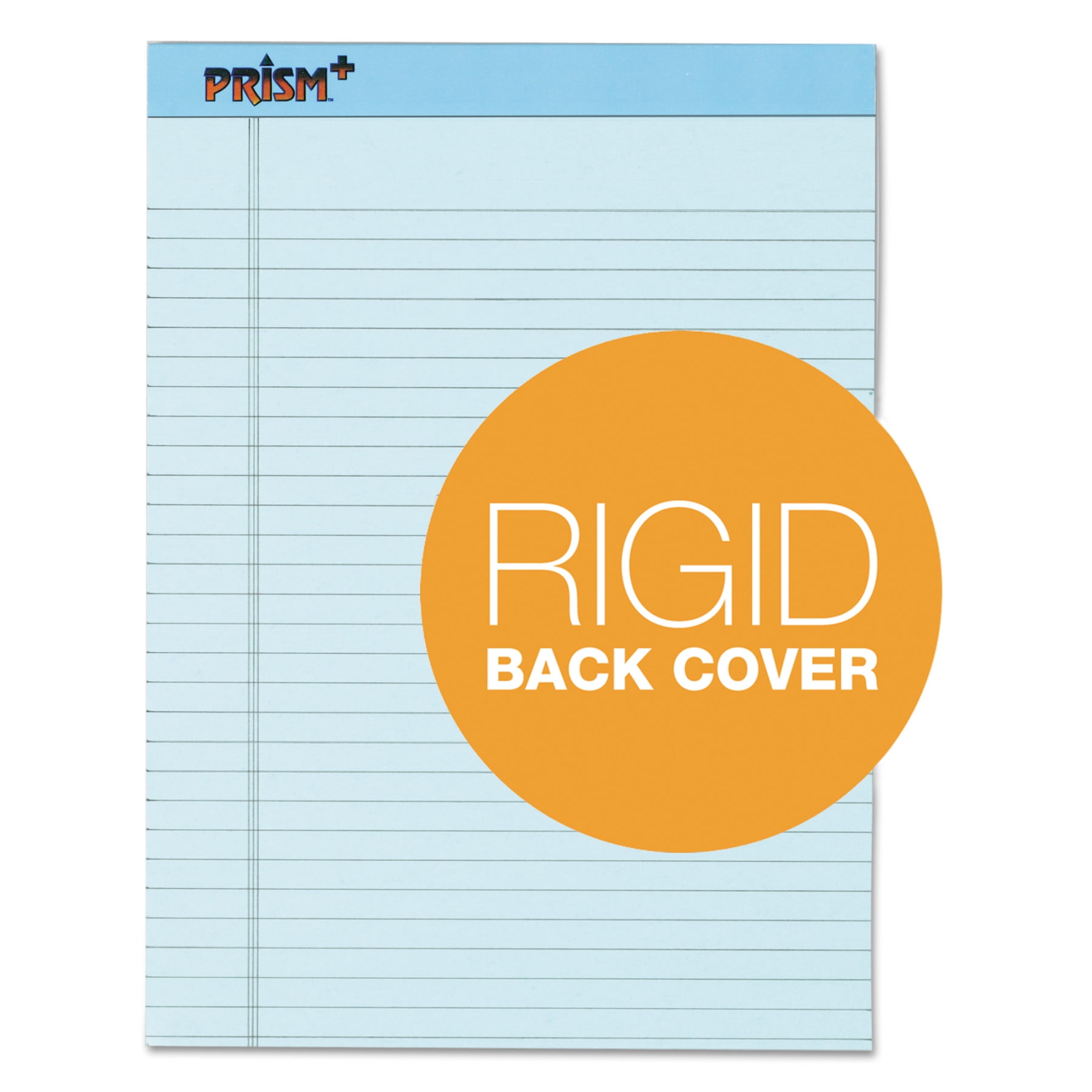 Note Pads Letter Size 8.5 x 11 - Park Place Printing And Promotional  Products, LLC