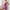 Purple, variant on Nexjvus Summer Silk Sexy Pajamas Women 2024 Plus Size Camisole Pajama Sets ( XL-5XL)
