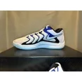 thumbnail image 2 of Nike KD 17 Penny Men's Direct Basketball Performance Hoop Shoes FJ9487-100, 2 of 10
