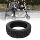 thumbnail image 3 of Neumático Para Scooter Eléctrico De 10 Pulgadas, Neumático Sin Cámara De 10x2,75-6,5, Resistencia A La Compresión, Una Prueba De Explosiones Para Un Ciclismo Seguro, 3 of 7