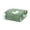 GN, variante sur AYktou Décorations de Pâques, Petits Cadeaux pour Paniers de Pâques, Serviette de Bain en Jacquard avec Lapins pour la Maison, Serviette de Bain Mignonne, Serviette de Bain Ultra Douce, Serviette Absorbante pour la Salle de Bain à la Maison, Accessoires de Salle de Bain, Serviettes de Bain en Velours Corail