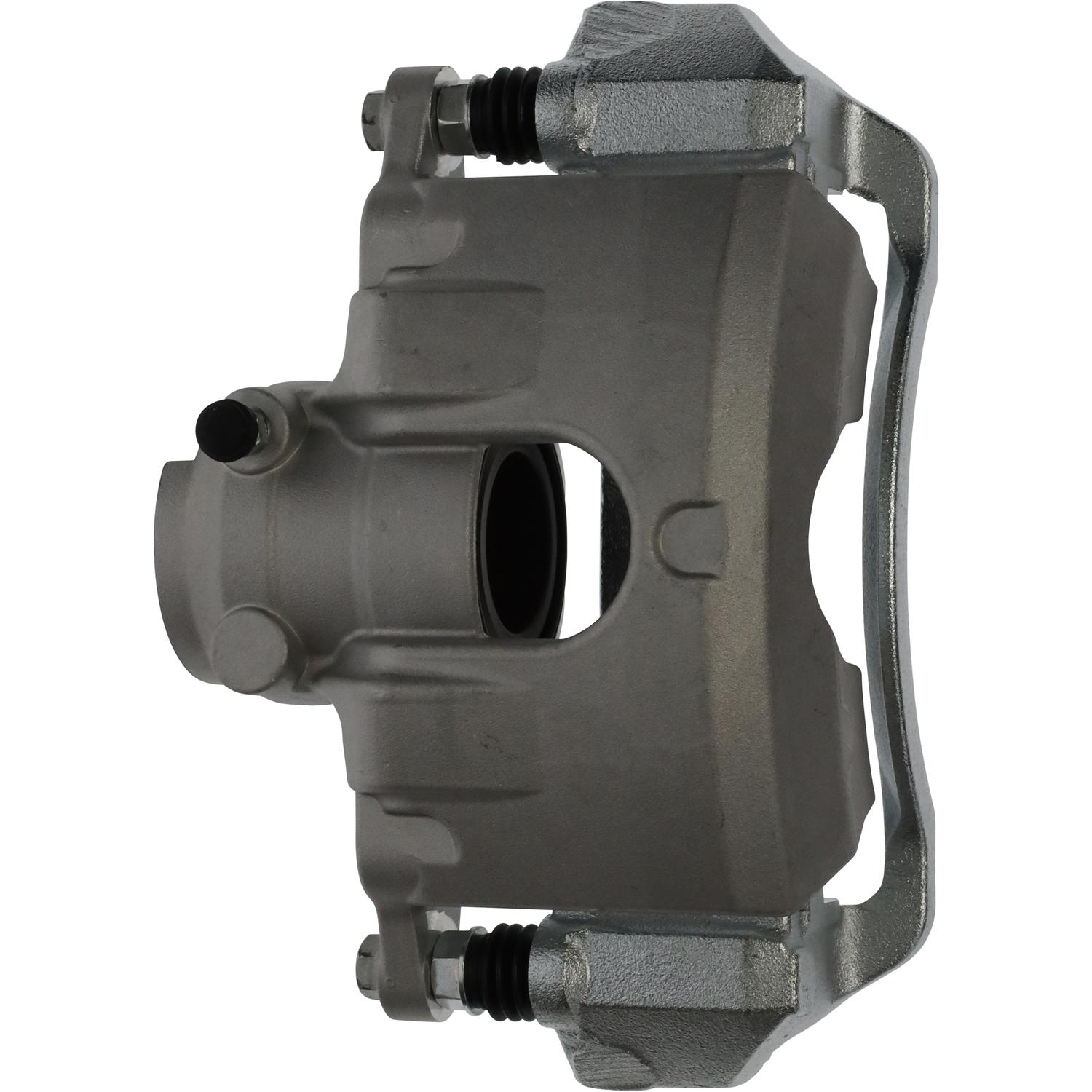 OEG Parts New Front Left Brake Caliper Replacement For Ford Focus 2.0L 08-11 2008 2009 2010 2011 18B5068 PICBC1613 8S4Z2B121B 18-B5068 BC1613