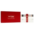 thumbnail image 3 of Nitro Collection by Dumont for Men - 9 Pc Mini Gift Set, 3 of 7