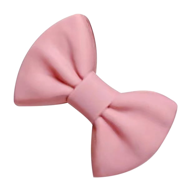 Soporte Para Pellizco De Olla, Soporte Para Olla Aislante De Calor Antiescaldaduras De Silicona Para Cocina