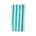 thumbnail image 2 of KTTECTOA Microfiber Beach Towel Double Sided Velour Large Rectangular Thick Bath Towel Quicks Dry Soft Absorbent Sand Free for Travel Pool Swimming Room Decor Home, 2 of 6