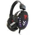 thumbnail image 3 of Auriculares con teclado y ratón Gamer Kit con luces, 3 of 4