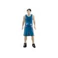 thumbnail image 2 of Figura de acción Hugo muñeco de niño 1/64 baloncesto modelo de Estilo F, 2 of 10