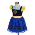 thumbnail image 3 of Disfraz Dressy Daisy Ice Princess para niña pequeña de 5 años, 3 of 5