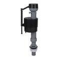 thumbnail image 3 of toilet tank inlet valve adjustable water flow, 3 of 4