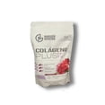 thumbnail image 1 of Colágeno Plus Nanogen Nutrition - Piel, Articulaciones y Cabello, 1 of 4