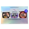 thumbnail image 1 of Hard Candy Holiday Glam Eyeshadow Palette Gift Set –, 1 of 7