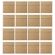 thumbnail image 1 of 100 sobres pequeños, paquetes pequeños, sobres para monedas, tarjetas pequeñas, sobres para tarjetas, 1 of 8