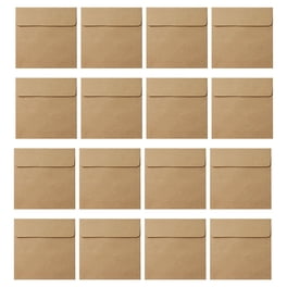 100 Pièces Cartes Vierges, Papier Cartonné DIY, Cartes de Vœux Blanches 100 Pièces Cartes Vierges, Papier Cartonné DIY, Cartes de Vœux Blanches