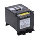 thumbnail image 4 of Circuit Breaker Remote Electric Operating Motor Drive with Installation Accessories AC 220V, 4 of 5