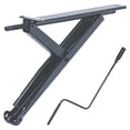 thumbnail image 6 of BAL 23026 Tent Trailer Stabilizer, 20", 6 of 7