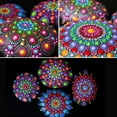 thumbnail image 4 of Labymos 40 piezas de herramientas de punteo, 4 of 8