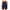 Navy, variant on Rosvigor Womens Hiking Cargo Shorts Quick Dry Athletic Shorts for Women Golf Casual Summer Shorts with Pockets