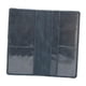 thumbnail image 3 of Portatarjetas de seguro de matriculación de vehículos para documentos de tarjetas de presentación Azul oscuro, 3 of 9