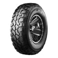thumbnail image 1 of Llanta 315/75 R16 ROYALBLACK ROYAL M/T 127/124Q, 1 of 3