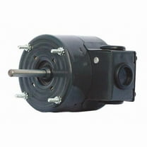 Dayton Motor,1/25 HP,1550,Non-Standard,115V 41NL02