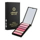 thumbnail image 1 of Paleta de sombras de ojos Armaf Beauté Shadow Palette 6 en 1, 1 of 4