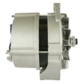 thumbnail image 5 of DB Electrical ABO0051 Alternator Compatible With/Replacement For John Deere Case Crawler, Loader, Skidder, Tractor, Trencher, Backhoe, Excavator, Lift Truck, Farm tractor 0-120-488-205 0-120-488-293, 5 of 5