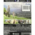 thumbnail image 2 of Disney - A Hidden Life [BLU-RAY], 2 of 2