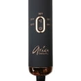 thumbnail image 3 of Aria Beauty Rizador de Cabello Cerámico Insta Styler, Negro, 2.5 centímetro, 3 of 5
