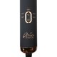 thumbnail image 3 of Aria Beauty Rizador de Cabello Cerámico Insta Styler, Negro, 2.5 centímetro, 3 of 5