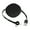 Black, variant on 3 In 1 Data Cable Phone 3 In 1 Retractable Charging Cable Fast Charging Cable Multi Retractable Phone Charger For All Devices
