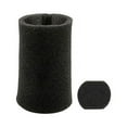 thumbnail image 3 of Accessories Sponge Filters Set For Xiaomi Deerma Dx700 Dx700s Vacuum, 3 of 4