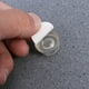 thumbnail image 4 of GOOHOCHY 12Pcs Topes de perilla de puerta transparente Topes de puerta autoadhesivos Protectores de pared Pies de goma para muebles, 4 of 7