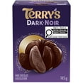 thumbnail image 4 of Terry's Simply Dark, 4 of 6