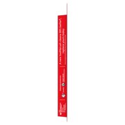 Colgate Total Active Prevention Foaming Clean Soft Toothbrush, 2 Pack
