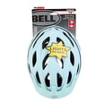thumbnail image 3 of Bell Sports Passage™ Adult Lighted Bike Helmet, 3 of 9