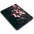 thumbnail image 1 of KSK KAISHEK Hard Case Cover Only for MacBook Pro 16 inchs 2019-2020 A2141, Pink series 0363, 1 of 5