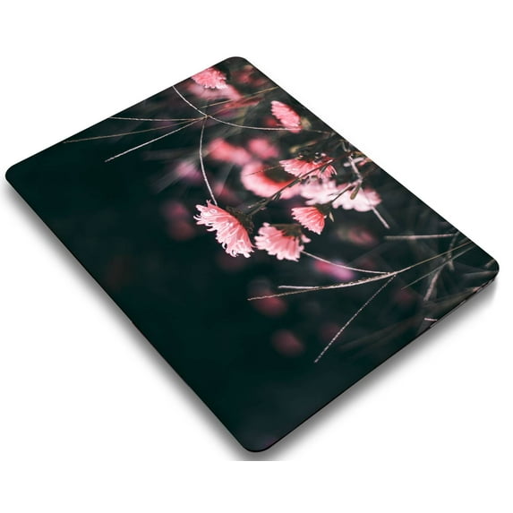 KSK KAISHEK Hard Case Cover Only for MacBook Pro 16 inchs 2019-2020 A2141, Pink series 0363