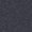 Heather Navy, variant on R3BIRTH2 One Day At A Time