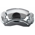 thumbnail image 5 of Geelife For 06-18 RAV4 Brake Caliper with Bracket For 06-18 RAV4 North Front Left, 5 of 7