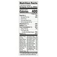 thumbnail image 6 of Bolthouse Farms Protein Shake, Protein Plus Chocolate, 15.2 fl. oz. Bottle, 6 of 8