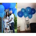 thumbnail image 4 of Big Balloon 36 Inch Latex Giant Balloon Large Balloons for Photo Shoot/Birthday/Wedding, 4 of 8