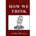 thumbnail image 2 of How We Think, 2 of 5