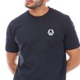 thumbnail image 3 of Diesel Mens T-Just 8-3 Logo T-Shirt, 3 of 4