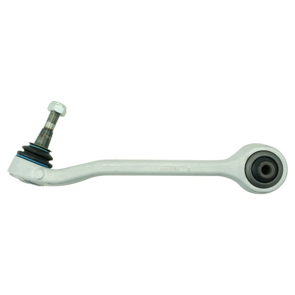 Front Lower Rearward Control Arm Ball Joint RH Passenger Side for BMW E60 AWD PSA70401